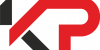 KhanPay LLC